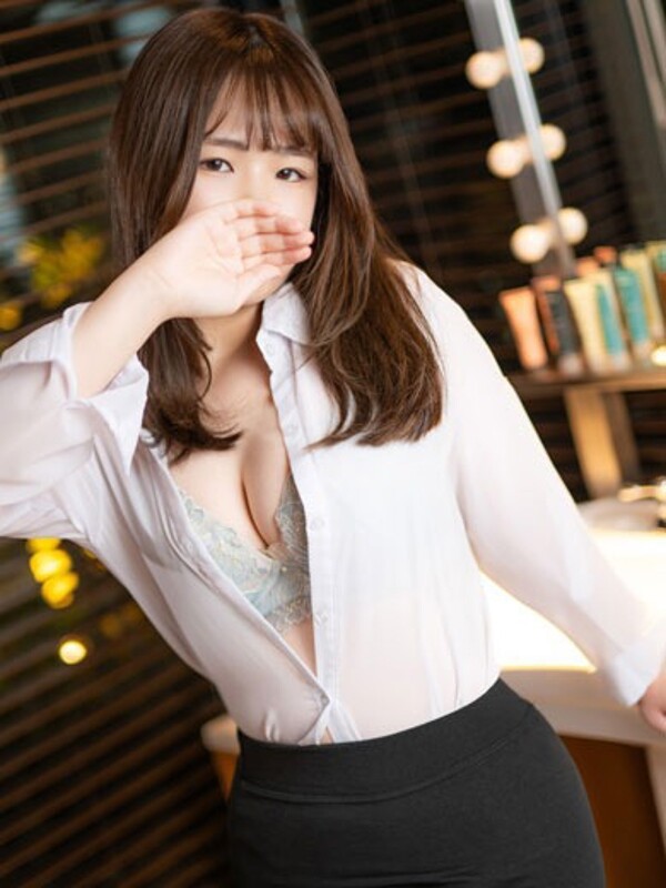 あいか