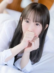 こはく(27)