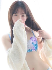 こはく(27)