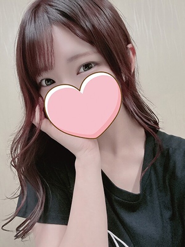 さりな(23)