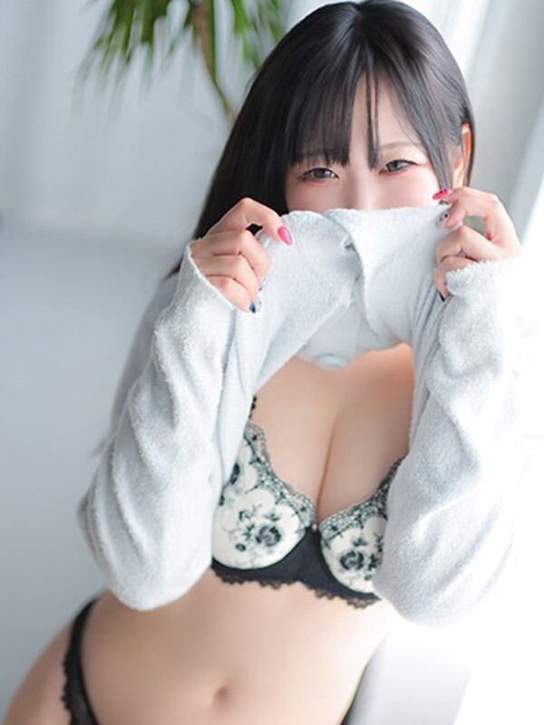 しのん(26)