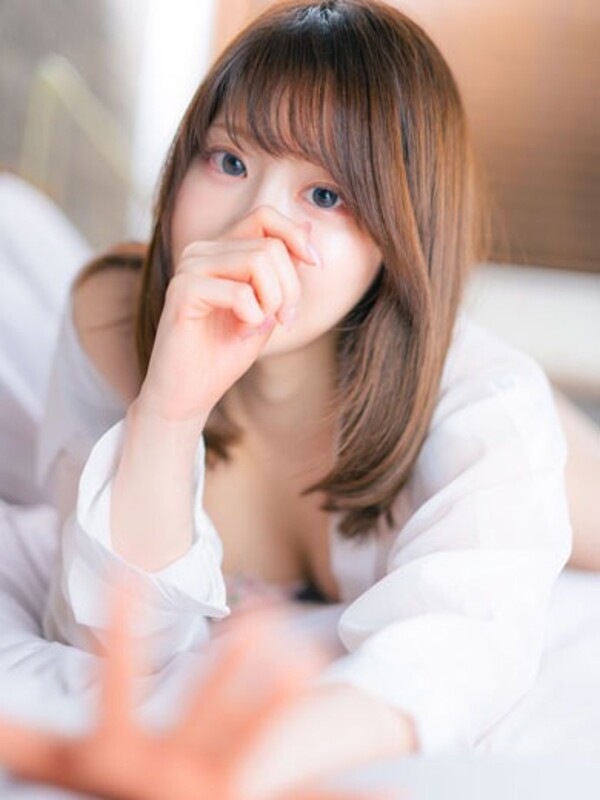 かれん(26)
