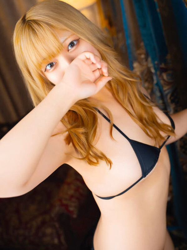 あいな