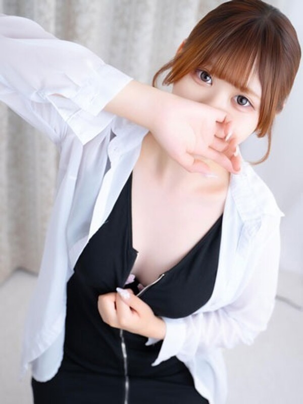 りか(20)