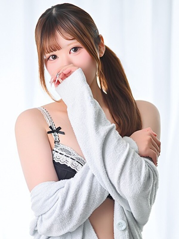 りか(20)