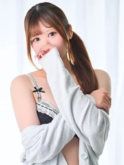 りか(20)