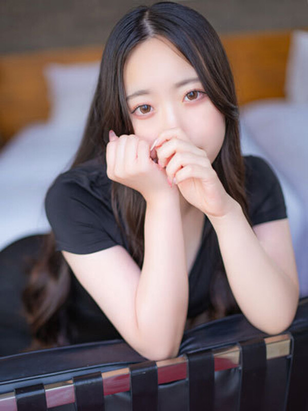 みづき(25)