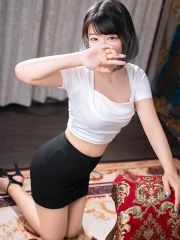 れむ(25)