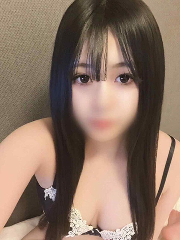 こいろ(21)