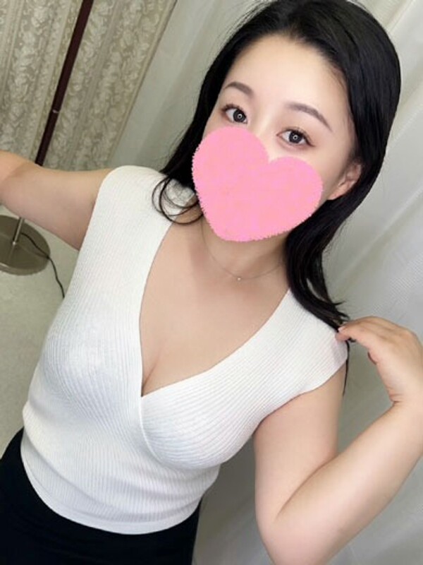 なるみ(29)