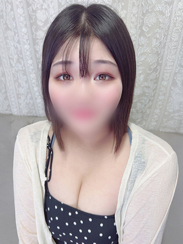 ねね(23)
