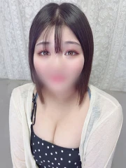 ねね(23)