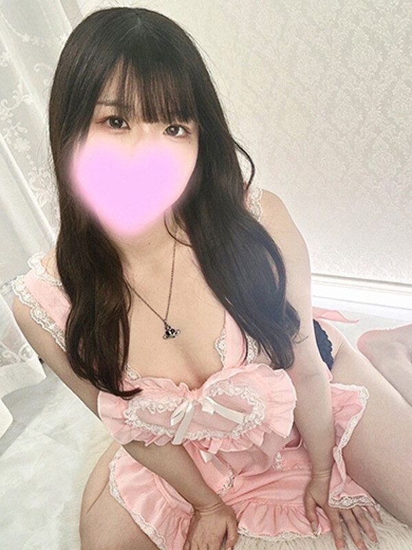のぞみ(26)