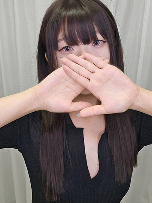 ゆあ