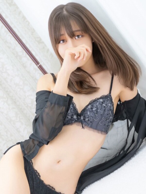 ゆうり(22)