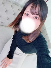 えちちSPA-えっちな回春性感マッサージ-五反田店 なな