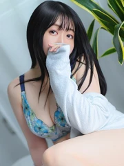 あみ(32)