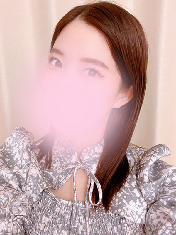 れん(29)