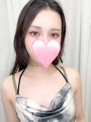ゆき(25)