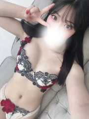 まむ(22)