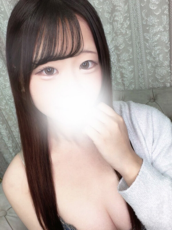 みゆ