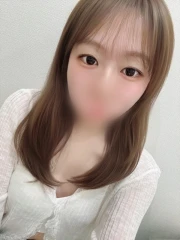 りな(26)