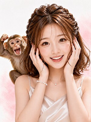 しお