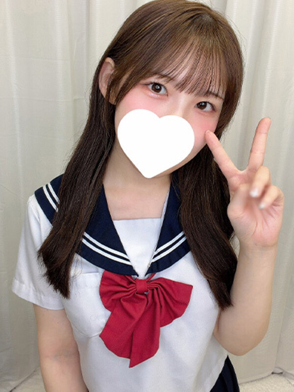 ひかり