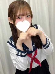 ひかり(22)