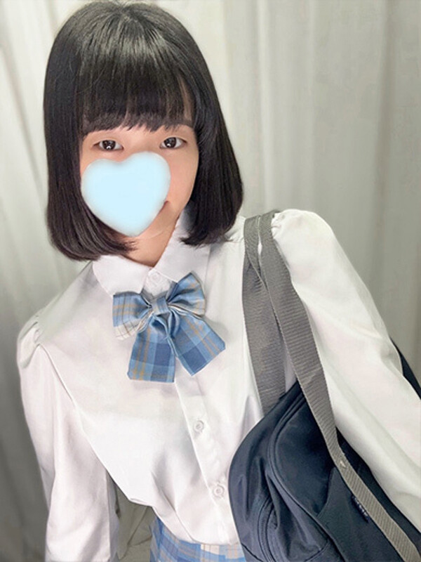 いちご