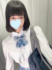 いちご(19)