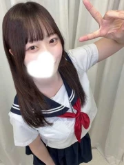 まり(21)