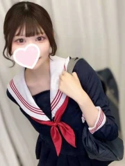 りか(19)