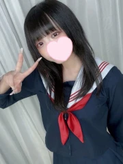 うみ(23)
