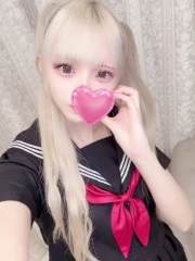 みお(20)