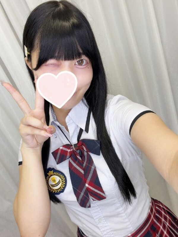 まいか(21)