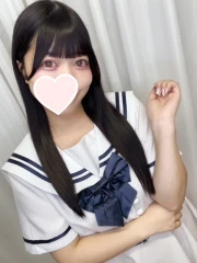 まいか(21)