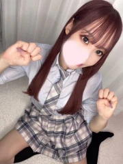 しゅり(21)