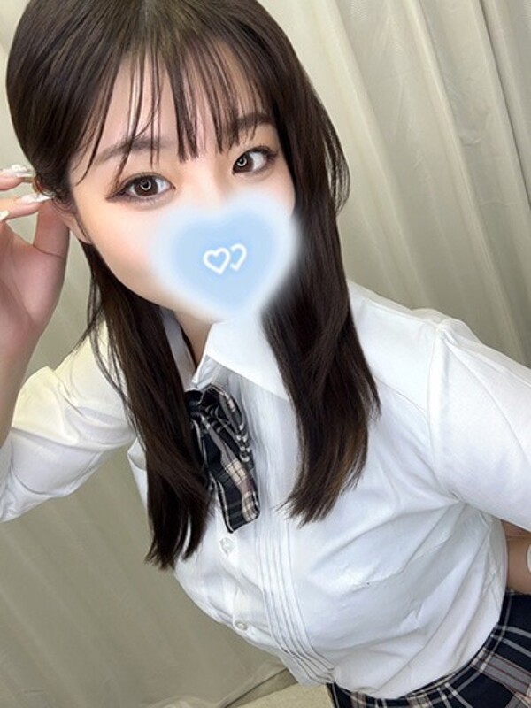 ひな