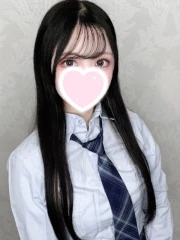 のあ(27)