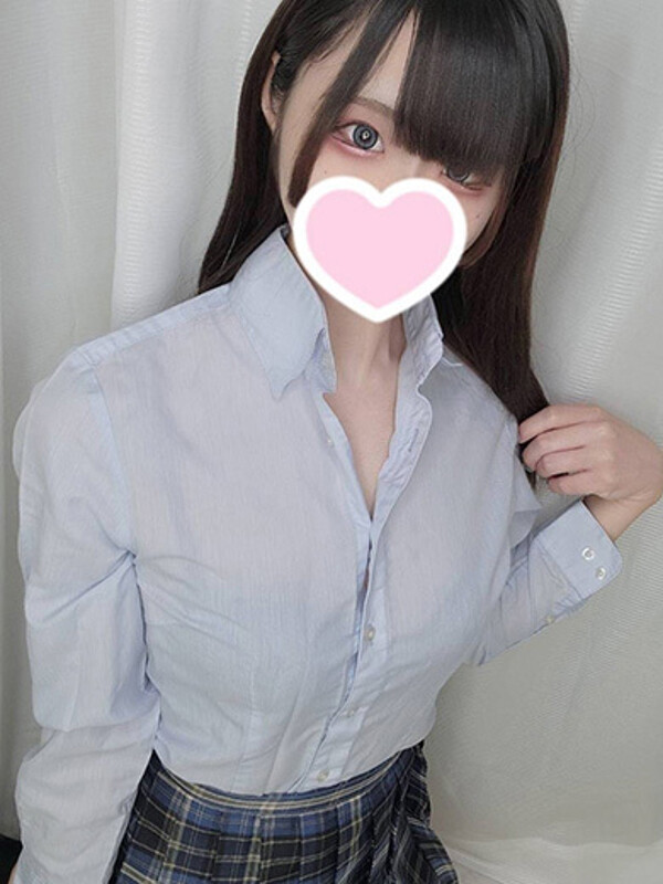 みさ(21)