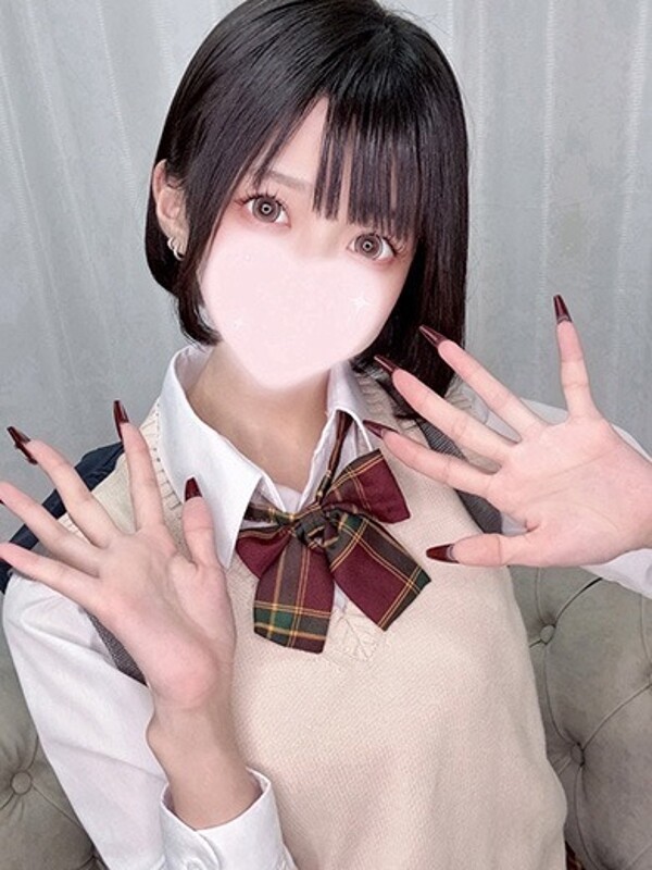 まりん