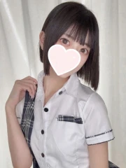 まりん(20)