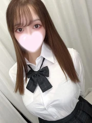 うい(23)