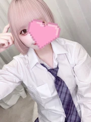 ねるん(23)