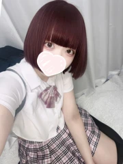 ねるん(23)