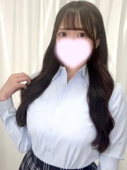キミの乳首が好き！！五反田店 つむぎ