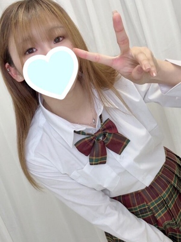 みゆ(21)