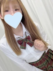 キミの乳首が好き！！五反田店 みゆ