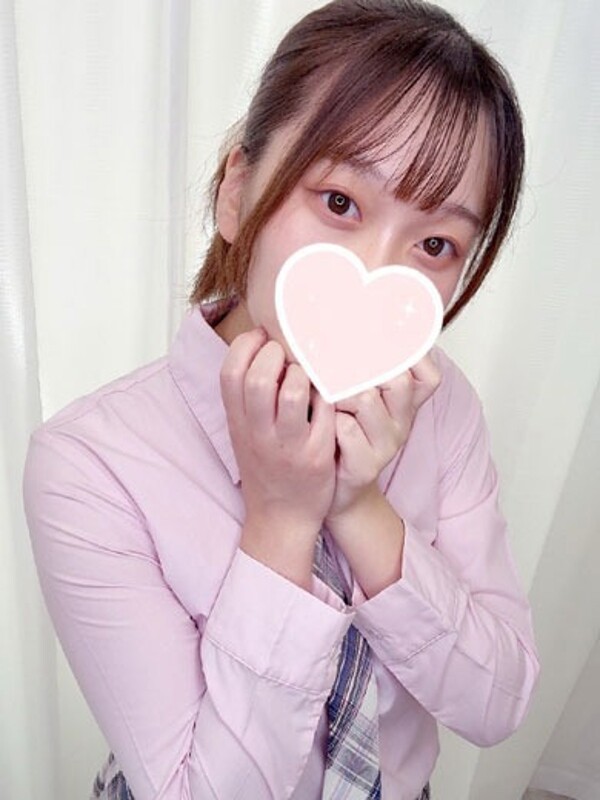 なぎさ